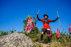 BIB: 
                            <button type="button" onclick="openModal(6935990)" class="btn btn-primary btn-sm float-right btn-popup" data-toggle="modal" data-target=".modal-high-quality">
                        <i class="fas fa-shopping-cart"></i> Add to Cart
                    </button>
                                            <button type="button" onclick="isThisMe(6935990, true)" class="btn btn-success btn-sm float-right btn-popup btn-isme hidden" data-toggle="tooltip" data-placement="bottom" title="นี่คือรูปของคุณใช่ไหม คลิกที่นี่เพื่อเอาเข้าอัลบั้ม">
                        <i class="fas fa-plus"></i> Add to album
                    </button>
                    <button type="button" onclick="isThisMe(6935990, false)" class="btn btn-warning btn-sm float-right btn-popup btn-isnotme hidden">
                        <i class="fas fa-ban"></i> Remove from album
                    </button>